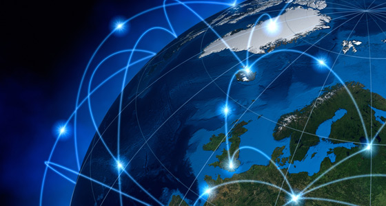 网上咨询，送好礼