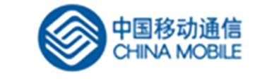 移动